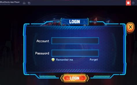 orion stars agent login|Iba pa.